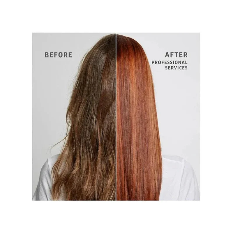 Wella Professionals ColorMotion+ Shampoo capelli colorati 1000ml