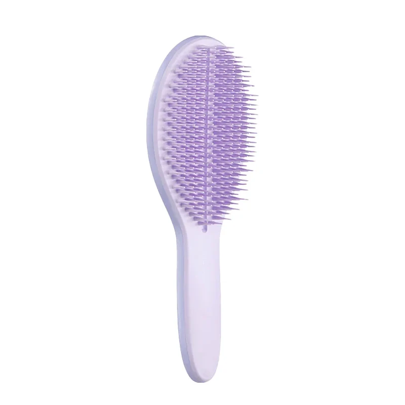 Tangle Teezer The Ultimate Styler Lilac - spazzola per lo styling