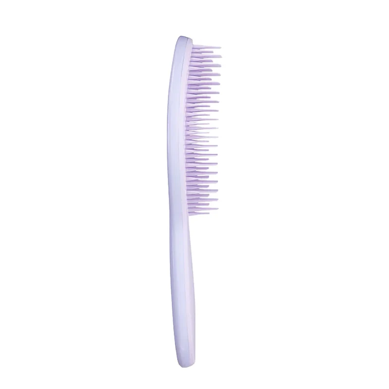 Tangle Teezer The Ultimate Styler Lilac - spazzola per lo styling