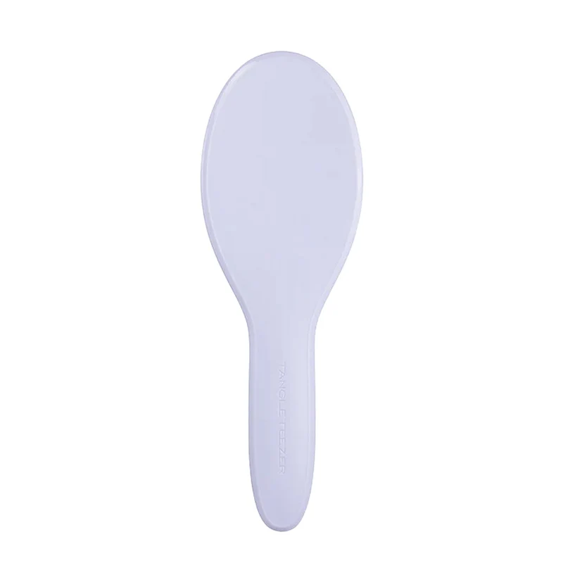 Tangle Teezer The Ultimate Styler Lilac - spazzola per lo styling