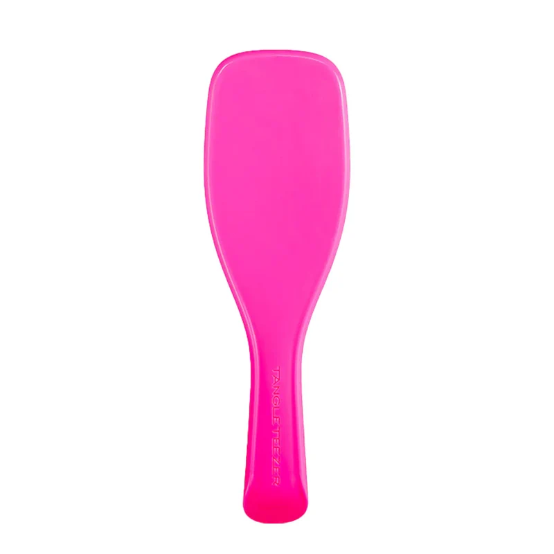 Tangle Teezer The Ultimate Detangler Runaway Pink - spazzola per capelli bagnati