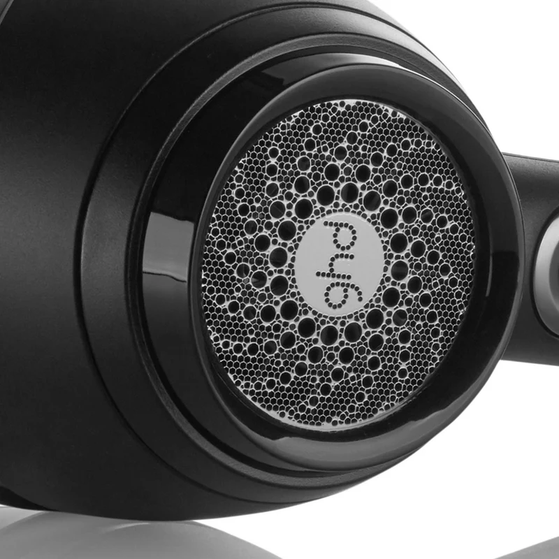 Ghd AIR 2.0