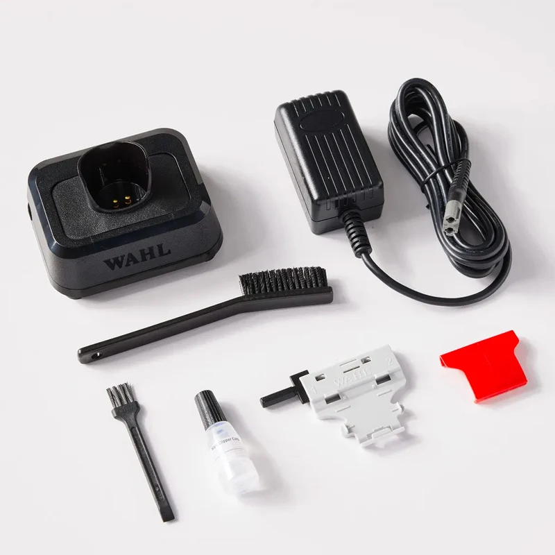Wahl Compact T-Blade Trimmer Blade 0,4 mm