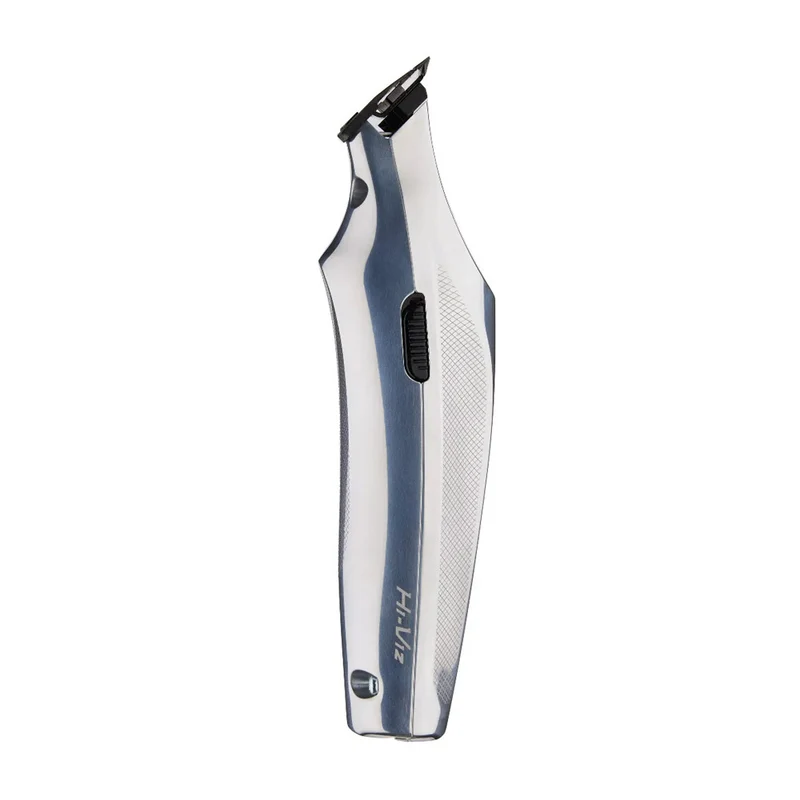 Wahl Compact T-Blade Trimmer Blade 0,4 mm