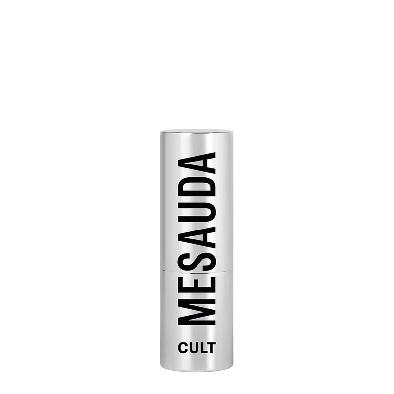 Mesauda Beauty Cult Creamy 113 V.I.P 3.5gr - rossetto cremoso