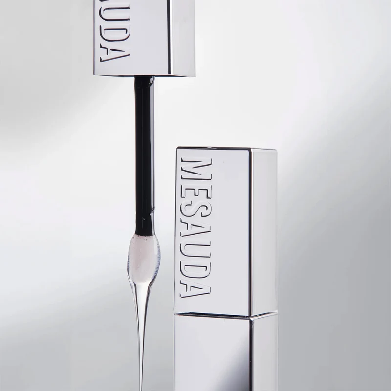 Mesauda Beauty Lip Phenom Lip Plumper 5ml - gloss-olio volumizzante labbra