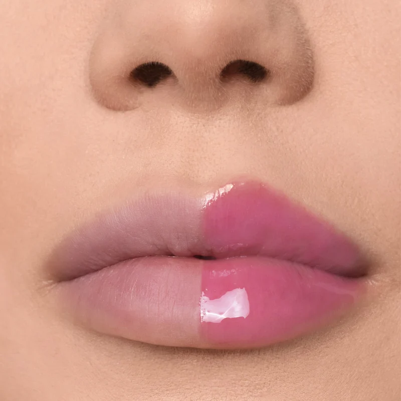 Mesauda Beauty Lip Phenom Lip Plumper 5ml - gloss-olio volumizzante labbra