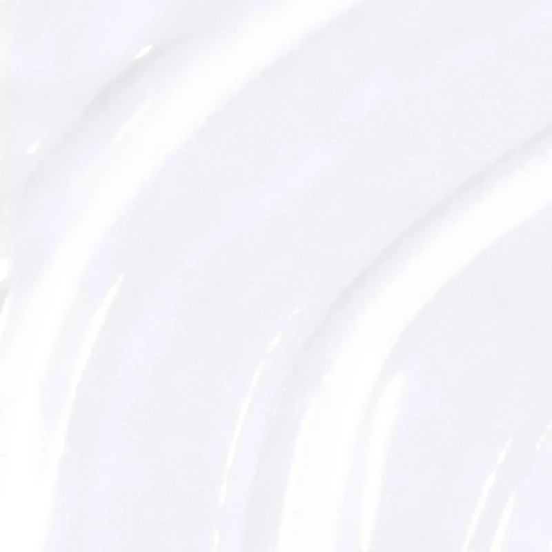 OPI Mirror Shine High- Shine Top Coat Nail Lacquer 15ml - top coat ultra brillante