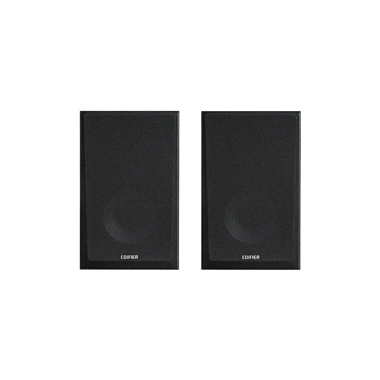 Edifier R990BT altoparlante Nero Wireless 24 W