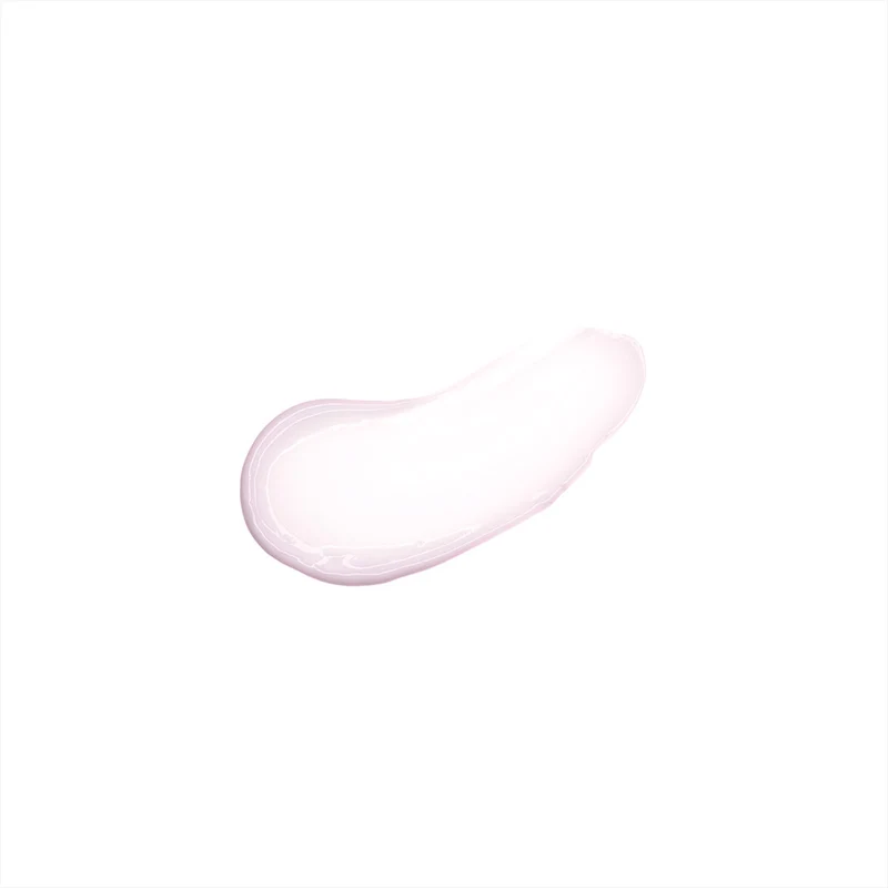 Mesauda Beauty Hydramorphosis 101 Skillful 3.5gr - balsamo labbra colorato rimpolpante