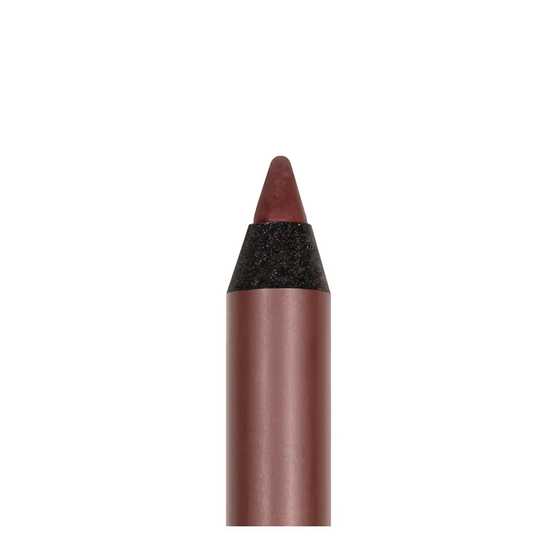 Mesauda Beauty Rebel Lips Seashell 1.2gr - matita labbra waterproof