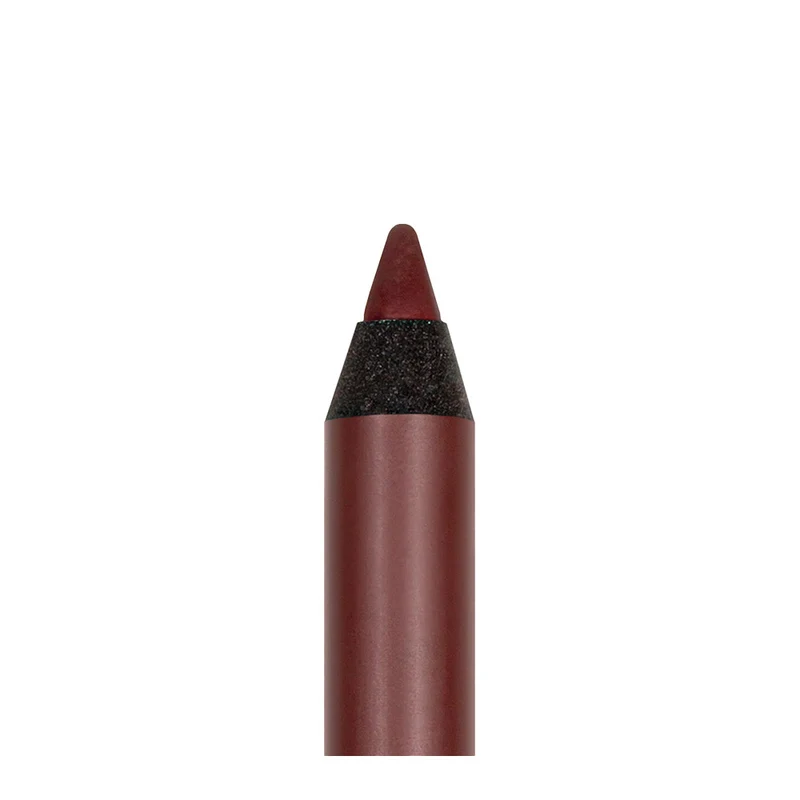 Mesauda Beauty Rebel Lips Blush 1.2gr - matita labbra waterproof