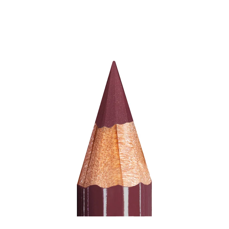 Mesauda Beauty Artist Lips Plum 1.14gr - matita labbra