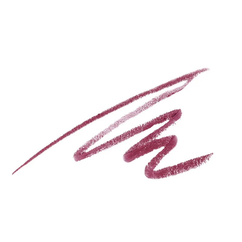 Mesauda Beauty Artist Lips Plum 1.14gr - matita labbra
