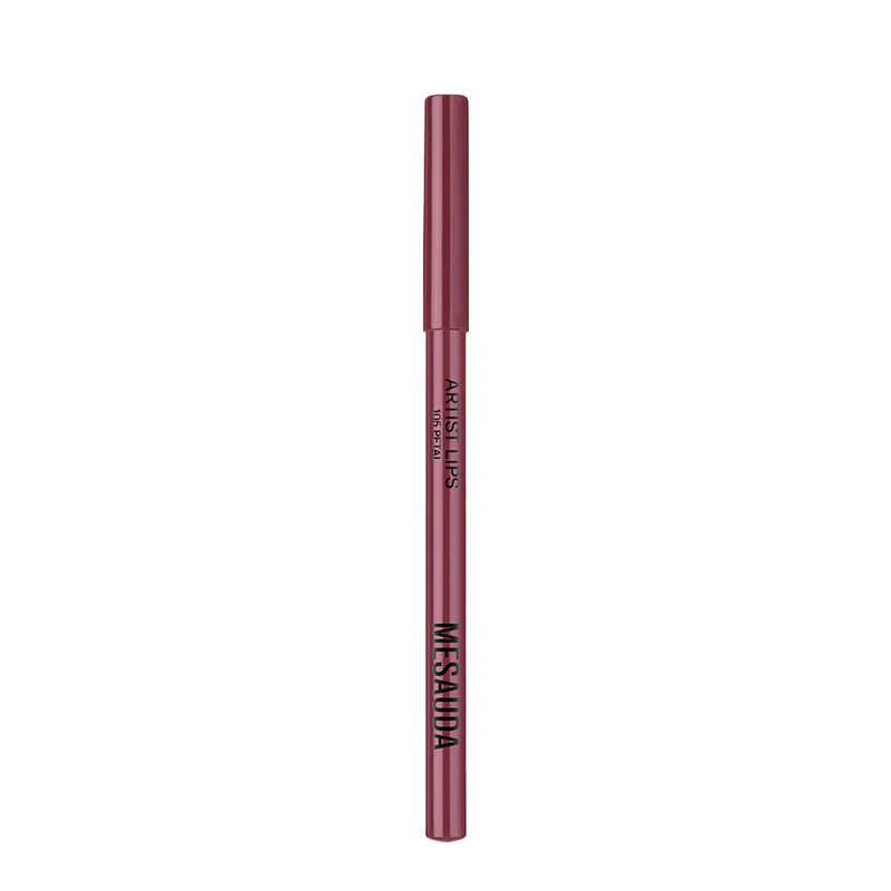 Mesauda Beauty Artist Lips Petal 1.14gr - matita labbra