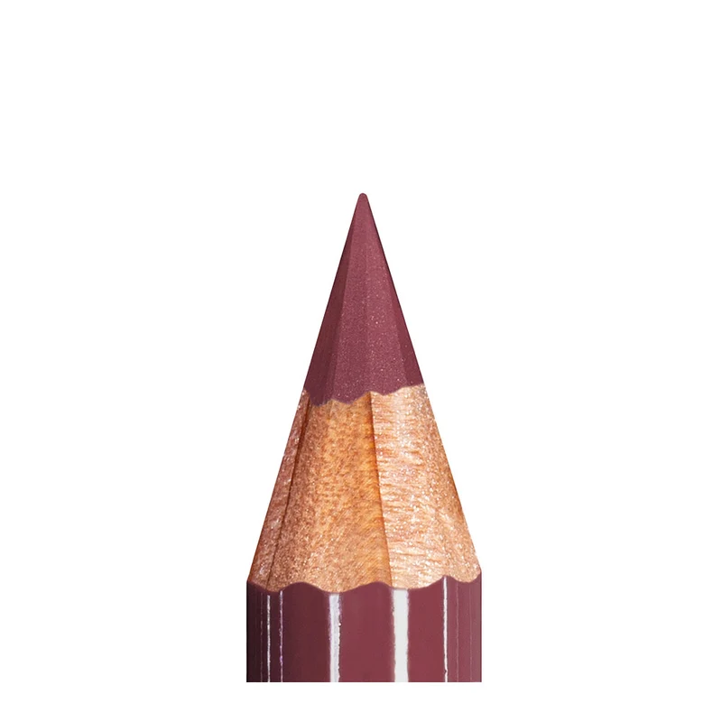 Mesauda Beauty Artist Lips Petal 1.14gr - matita labbra