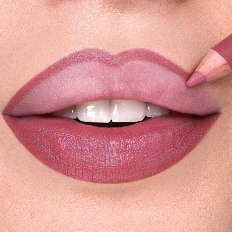 Mesauda Beauty Artist Lips Petal 1.14gr - matita labbra