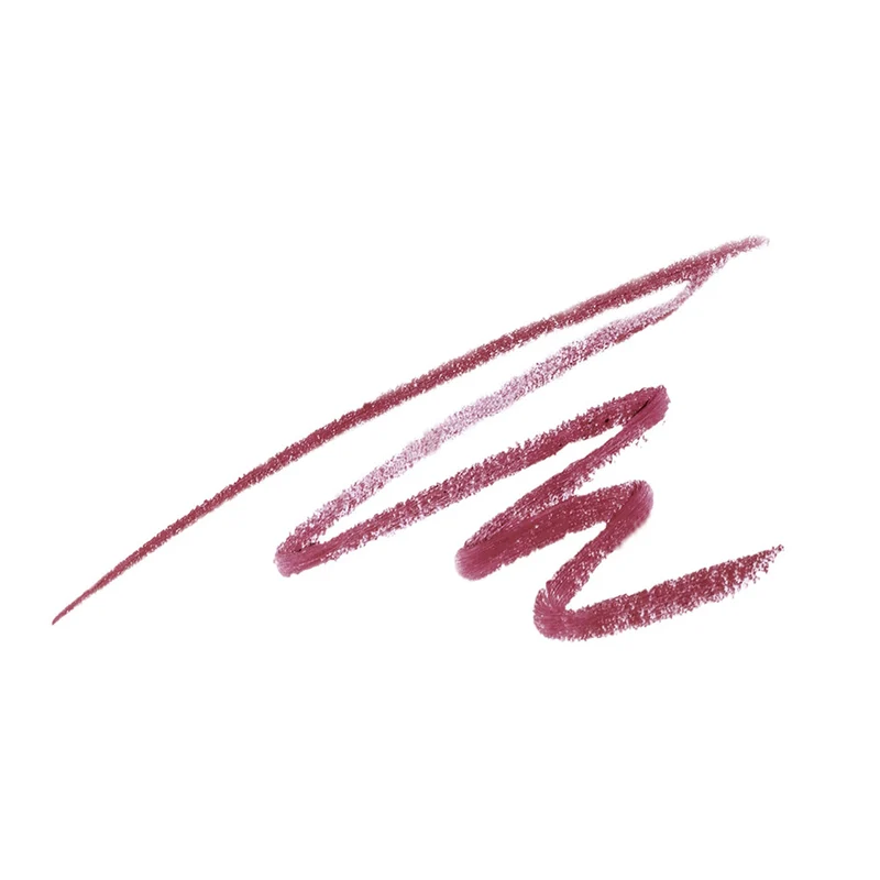 Mesauda Beauty Artist Lips Petal 1.14gr - matita labbra