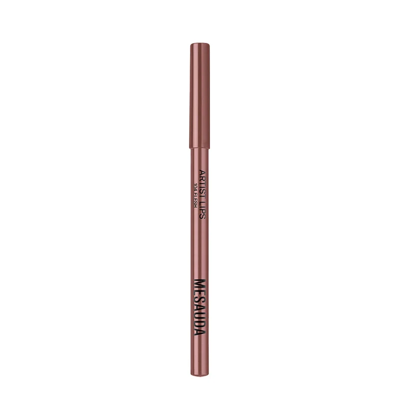 Mesauda Beauty Artist Lips Flesh 1.14gr - matita labbra