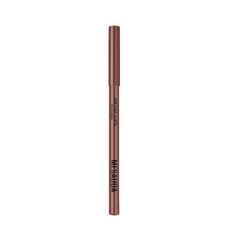 Mesauda Beauty Artist Lips Fudge 1.14gr - matita labbra