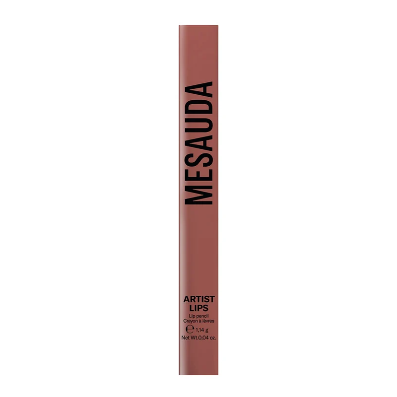 Mesauda Beauty Artist Lips Fudge 1.14gr - matita labbra