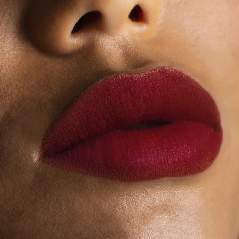 Mesauda Beauty Sublimatte 210 Intense 5ml - rossetto liquido matte no transfer