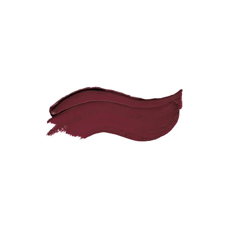 Mesauda Beauty Cult Matte 218 Succulent 3.5gr - rossetto matte