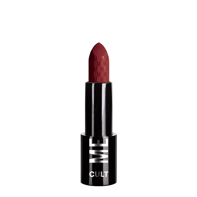 Mesauda Beauty Cult Matte 217 Sex Machine 3.5gr - rossetto matte