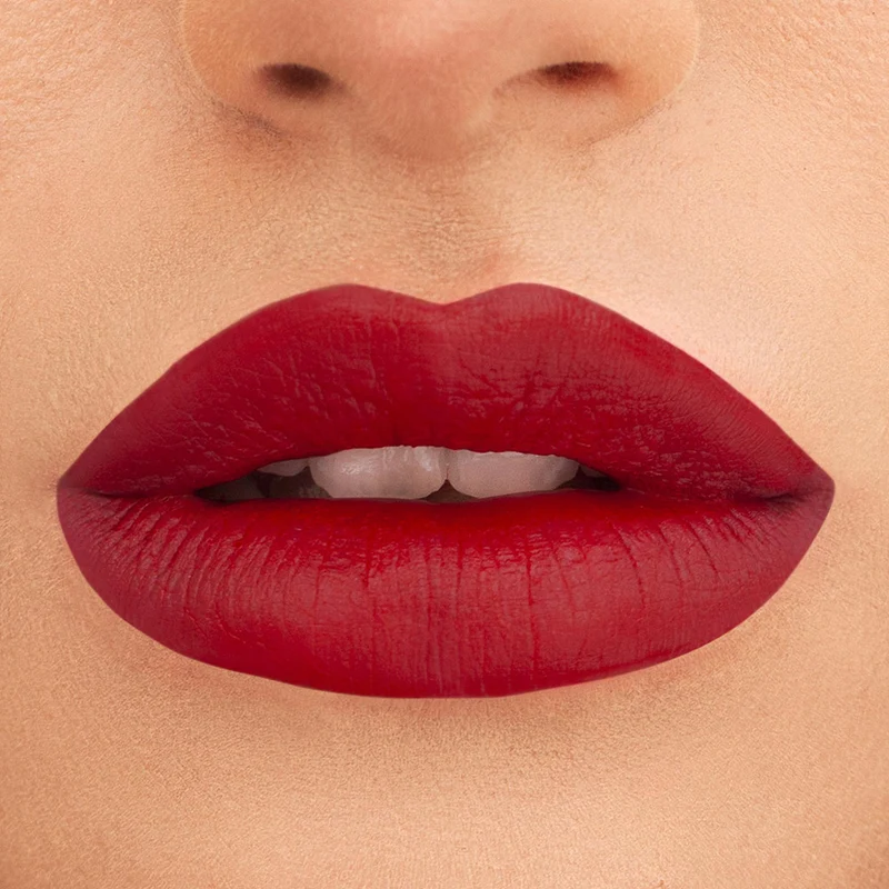 Mesauda Beauty Cult Matte 216 Lover's 3.5gr - rossetto matte