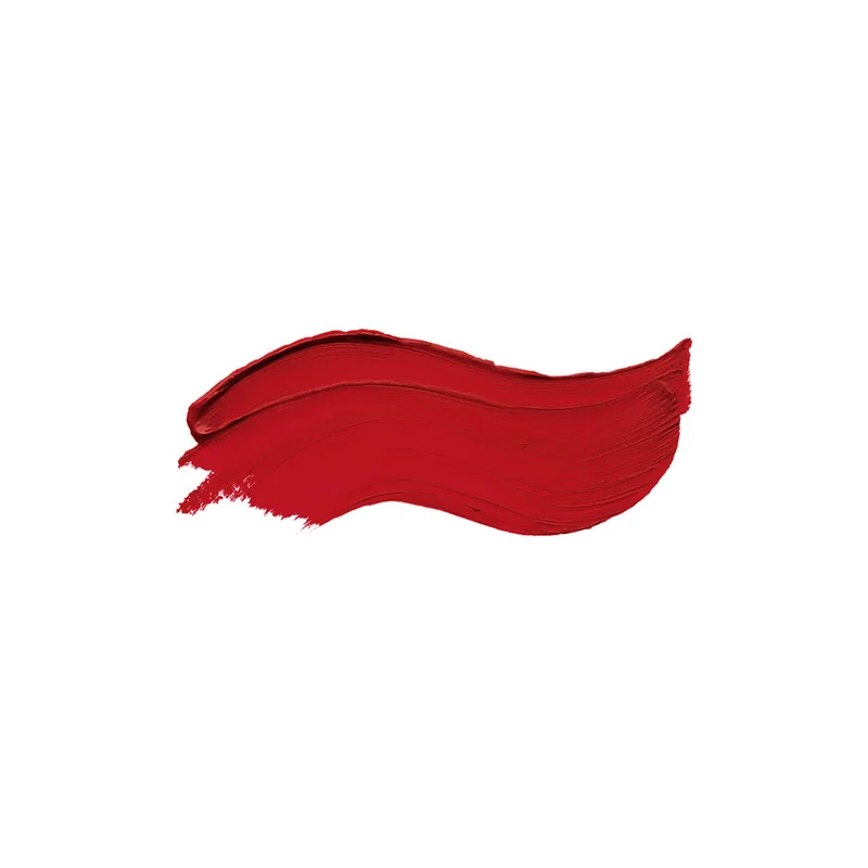 Mesauda Beauty Cult Matte 216 Lover's 3.5gr - rossetto matte