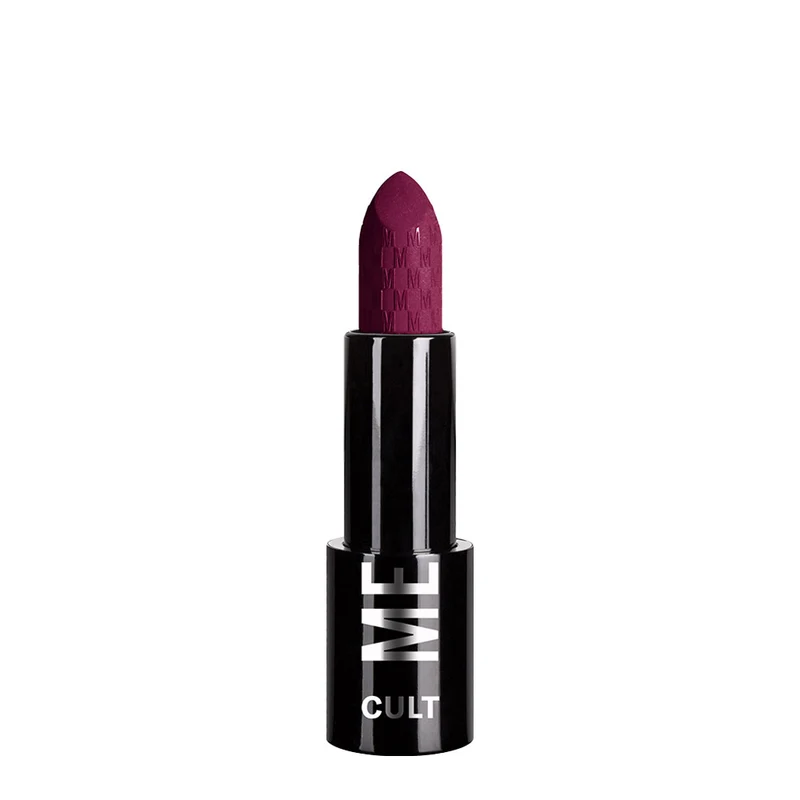 Mesauda Beauty Cult Matte 215 Trendsetter 3.5gr - rossetto opaco
