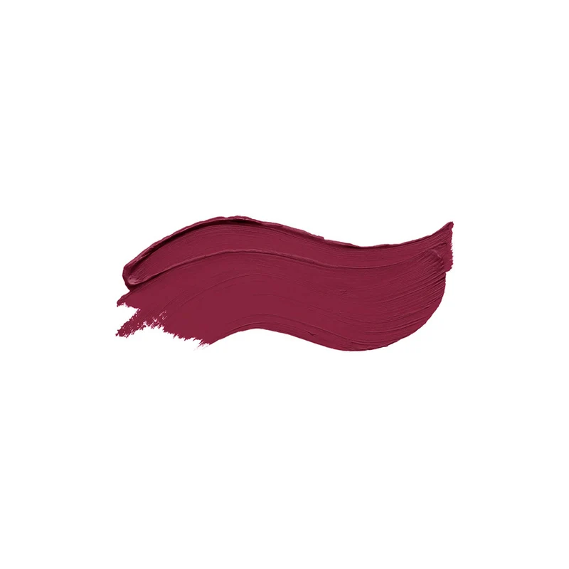 Mesauda Beauty Cult Matte 213 Wild 3.5gr - rossetto matte
