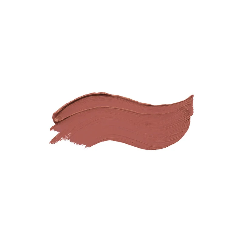 Mesauda Beauty Cult Matte 210 Pretty 3.5gr - rossetto matte