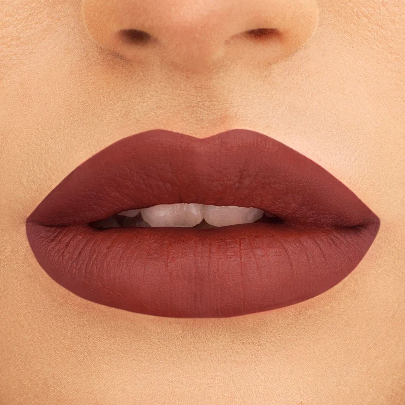 Mesauda Beauty Cult Matte 209 Fashion 3.5gr - rossetto matte