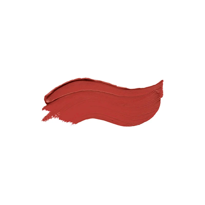 Mesauda Beauty Cult Matte 209 Fashion 3.5gr - rossetto matte