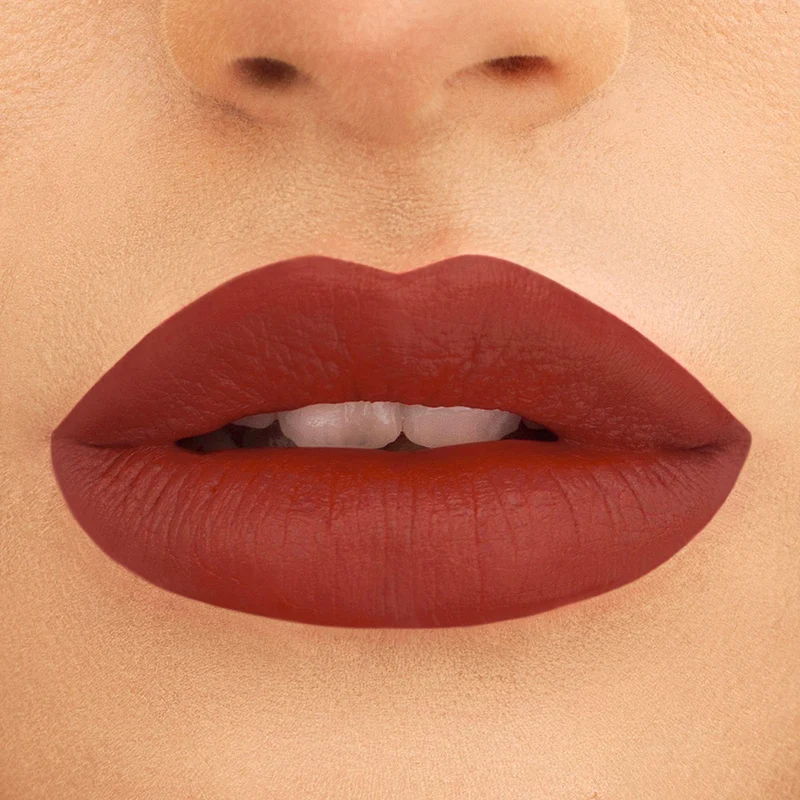 Mesauda Beauty Cult Matte 207 Bestseller 3.5gr - rossetto matte