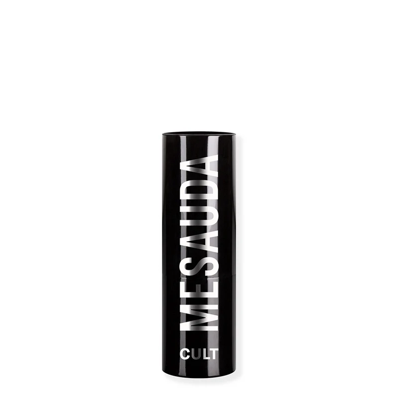 Mesauda Beauty Cult Matte 207 Bestseller 3.5gr - rossetto matte