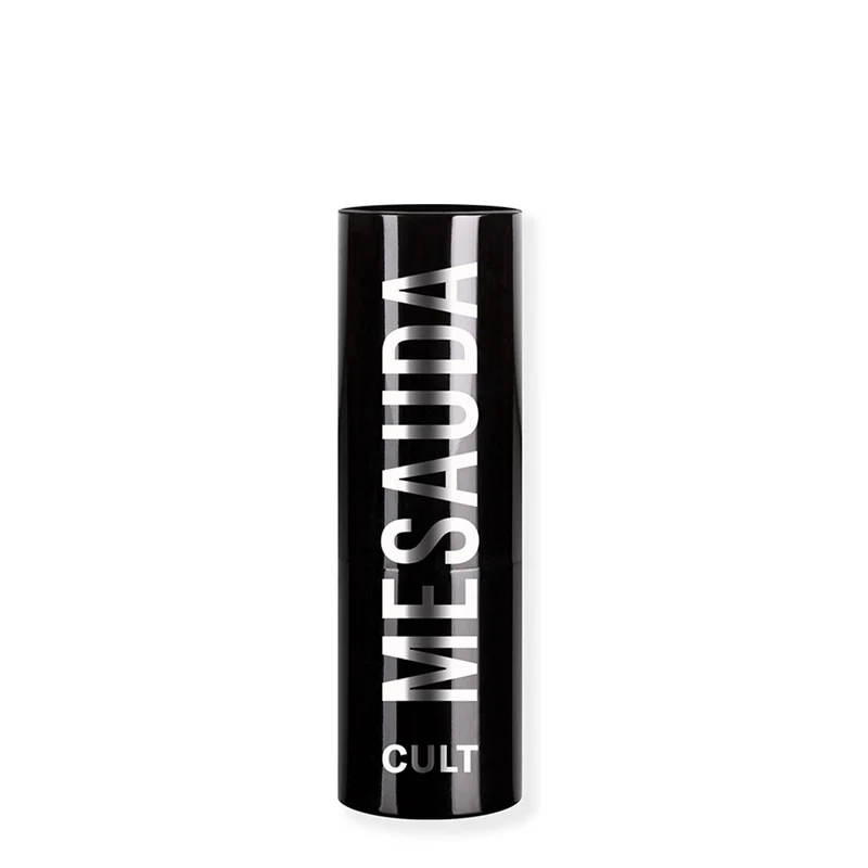 Mesauda Beauty Cult Matte 202 Impeccable 3.5gr-rossetto matte