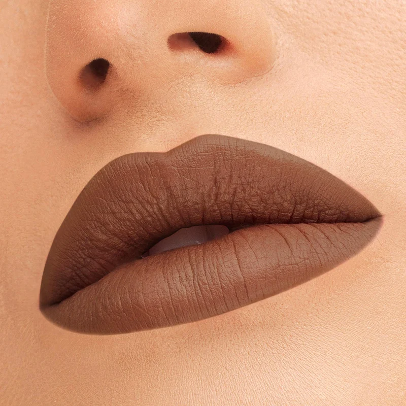 Mesauda Beauty Cult Matte 202 Impeccable 3.5gr-rossetto matte