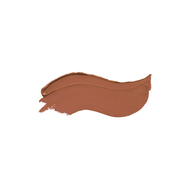 Mesauda Beauty Cult Matte 201 Statement 3.5gr - rossetto matte