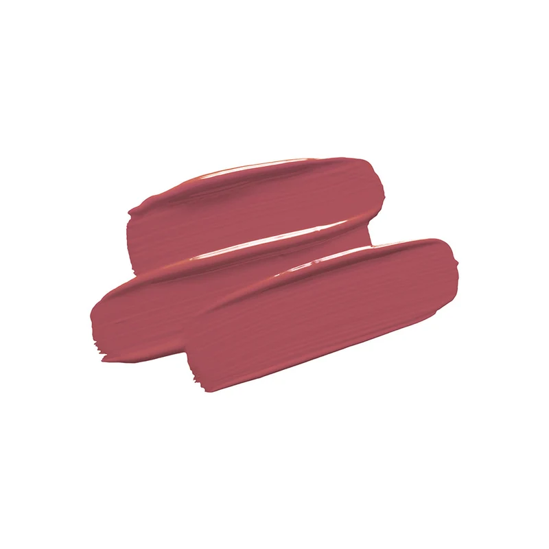 Mesauda Beauty Cult Creamy 111 Top 3.5gr - rossetto cremoso