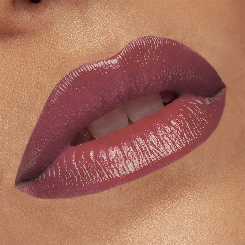 Mesauda Beauty Cult Creamy 110 Queen 3.5gr - rossetto cremoso