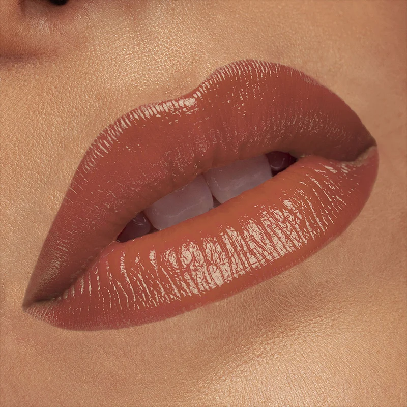 Mesauda Beauty Cult Creamy 103 Idol Nude 3.5gr - rossetto cremoso