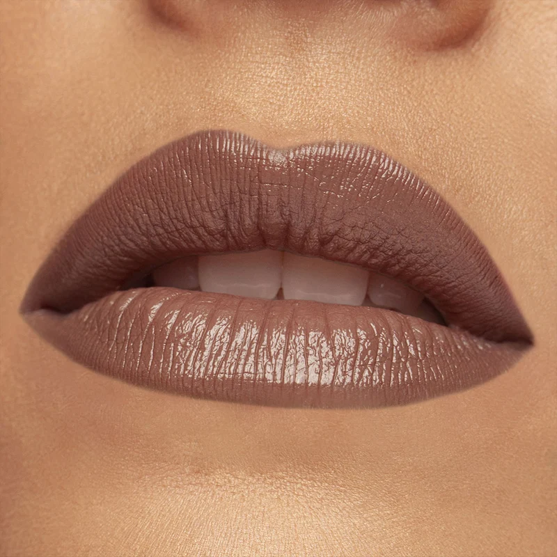 Mesauda Beauty Cult Creamy 102 Prince 3.5gr - rossetto cremoso