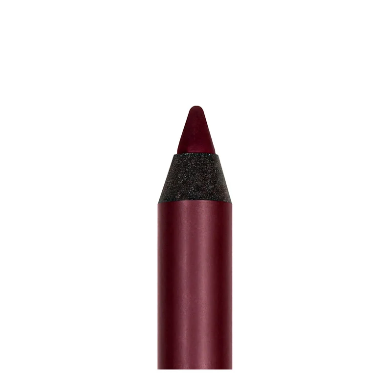 Mesauda Beauty Rebel Lips Orchid 1.2gr - matita labbra waterproof