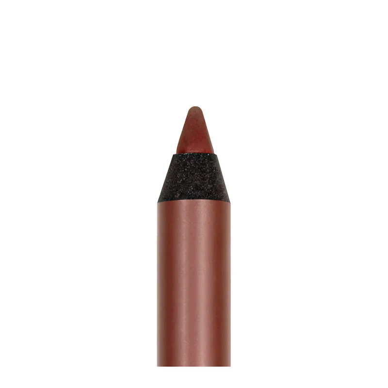 Mesauda Beauty Rebel Lips Royal 1.2gr - matita labbra waterproof