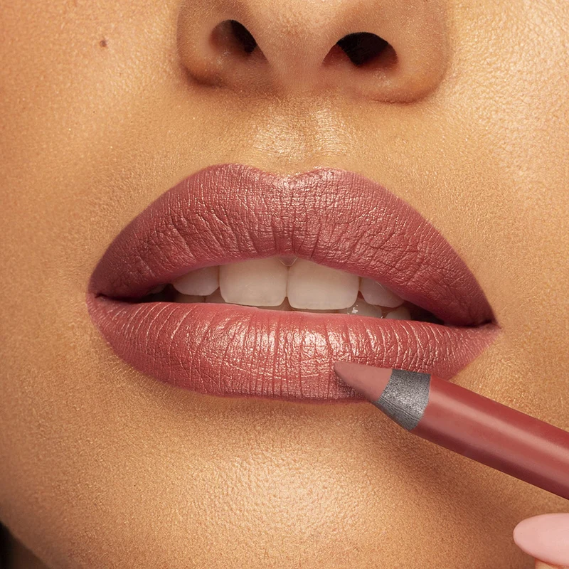 Mesauda Beauty Rebel Lips Royal 1.2gr - matita labbra waterproof