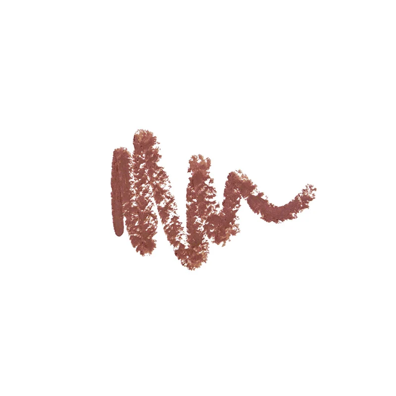 Mesauda Beauty Rebel Lips Royal 1.2gr - matita labbra waterproof