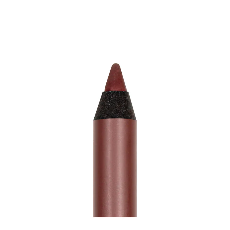 Mesauda Beauty Rebel Lips Skin 1.2gr - matita labbra waterproof