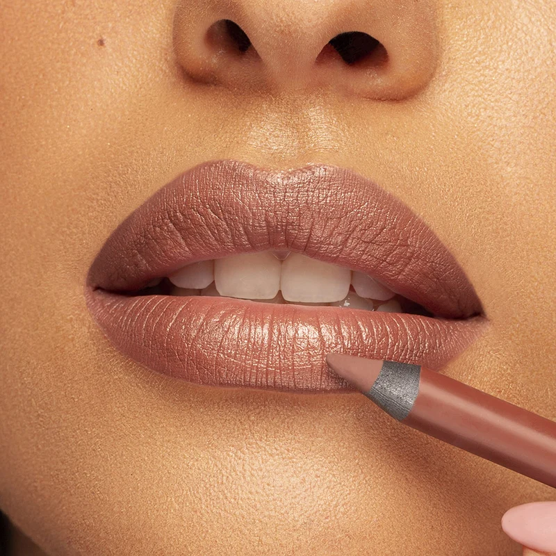 Mesauda Beauty Rebel Lips Skin 1.2gr - matita labbra waterproof